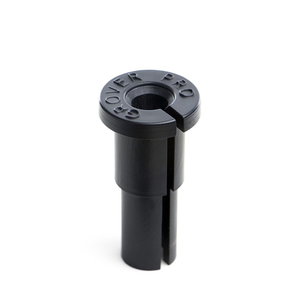 Stand adapter GROVER