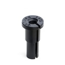 Stand adapter GROVER