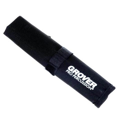 Case for Triangle Beaters GROVER