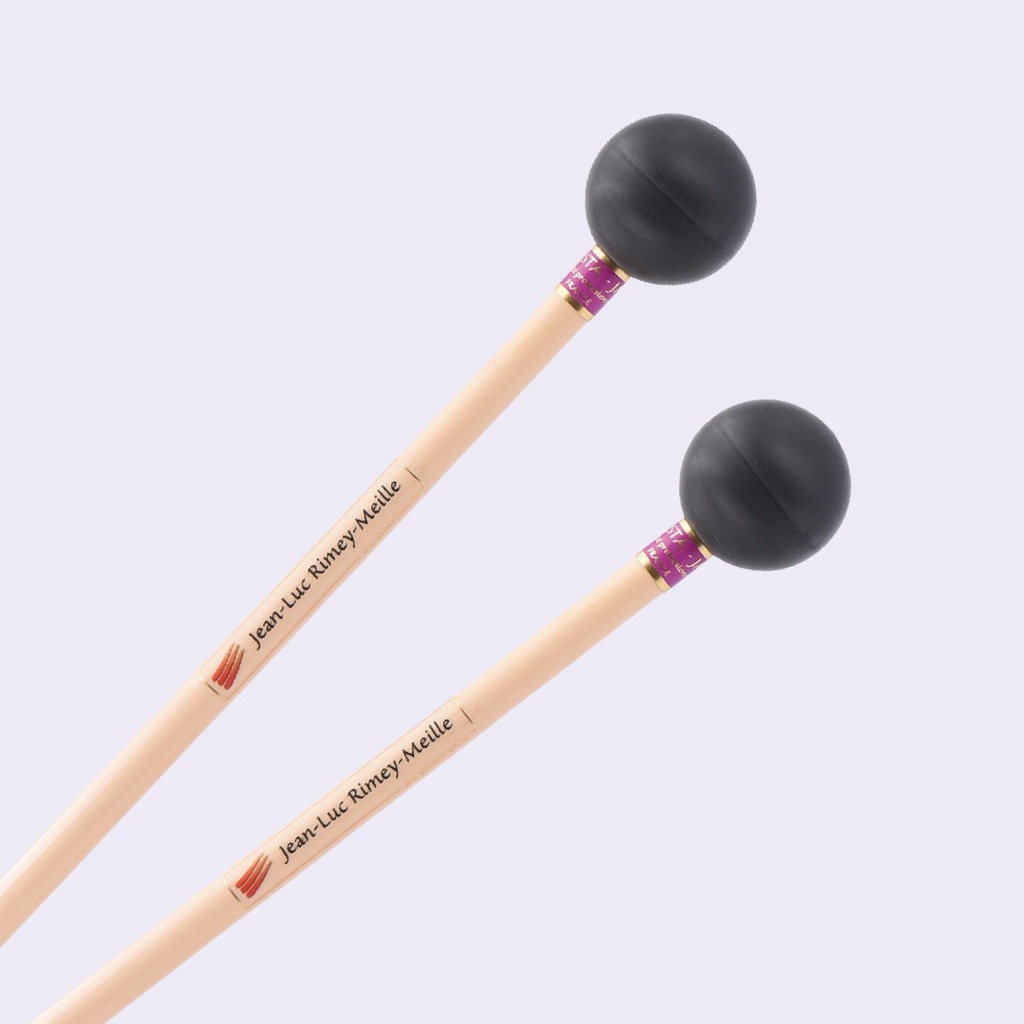 Xylophone Mallets Signature J-Luc Rimey-Meille - 01