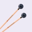 Baguettes Xylophone Signature J-Luc Rimey-Meille - 03