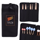 Sac à baguettes batteur pour 10 paires