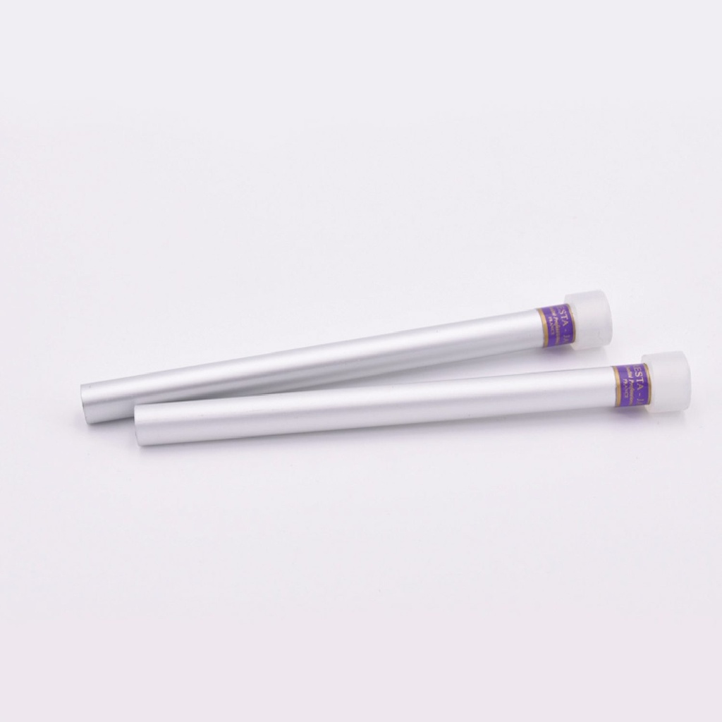 Steel Drum Tenor 2 - PURPLE - Brilliant