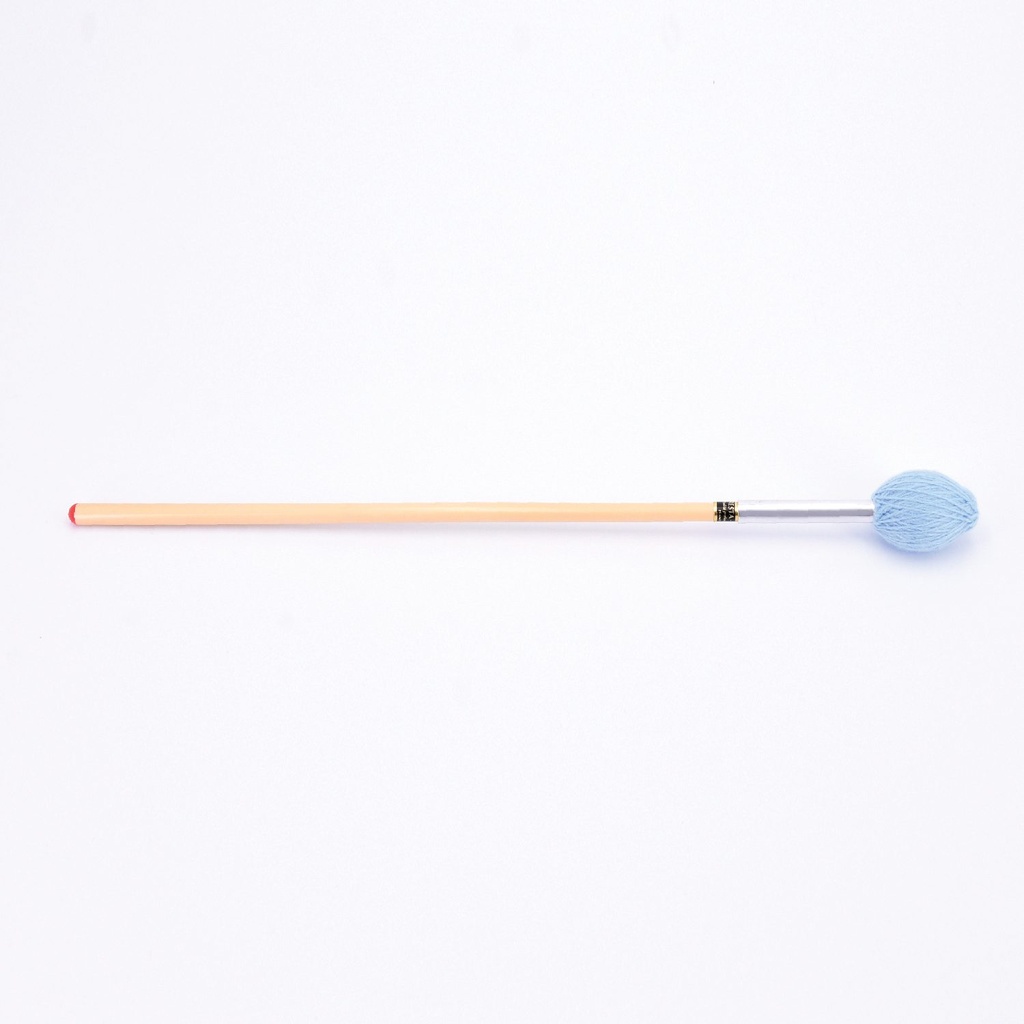 Multi-Percussion Mallets Vibraphone / Triangle