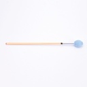 Multi-Percussion Mallets Vibraphone / Triangle