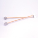 Multi-Percussion Mallets Vibraphone / Xylophone