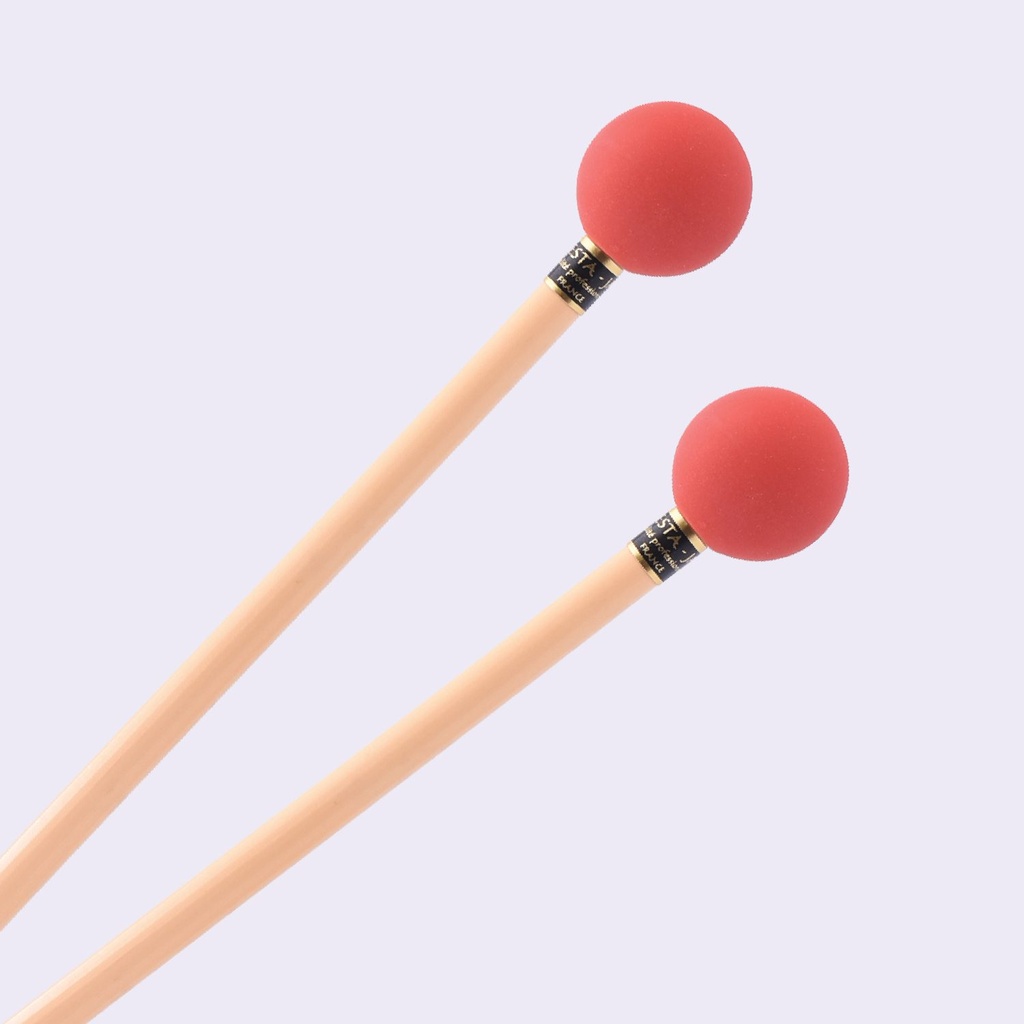 Xylophone Mallets Classic - Medium Hard