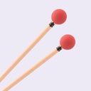 Xylophone Mallets Classic - Medium Hard