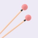 Xylophone Mallets Classic - Soft