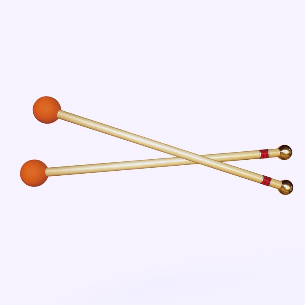 Multi-Percussion Mallets Xylophone / Glockenspiel