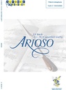 Arioso | BACH J-S.