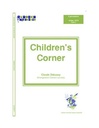 Children's Corner | DEBUSSY C.