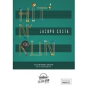 Hit'N'Run | COSTA J.