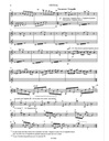 Crystal forvibraphone | CHAMOUARD P.