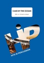 Cake by the ocean | Joseph Jonas, Justin Tranter, Robin Fredriksson & Mattias Larsson