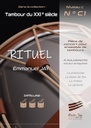 Rituel | JAY E.