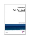 Poly-Perc Vol.2 | BICLOT P.