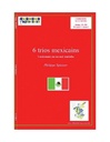 6 Trios mexicains | SPIESSER P.