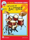 Méthode de batterie 2 | BOMHOF Gert