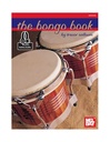 The bongo book – online audio | VERSION ANGLAISE | SALLOUM T