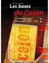 Les bases du Cajon – avec CD | PHILIPZEN Matthias