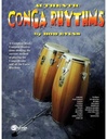Authentic conga rhythms | VERSION ANGLAISE | EVANS Bob