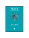 Imagine - Espagnol | QUARTIER B.