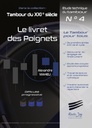 Le Livret des Poignets | MAHIEU A.