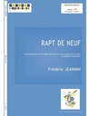 Rapt De Neuf | JEANNIN F.