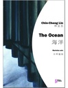 The Ocean | LIN C-C.