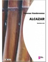 Alcazar | VANDEVENNE T.