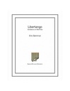 Libertango, variations on marimba | SAMMUT Eric