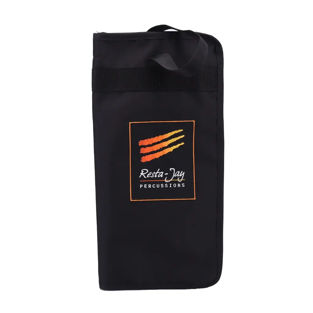 Start Pack 1 - 20% de remise