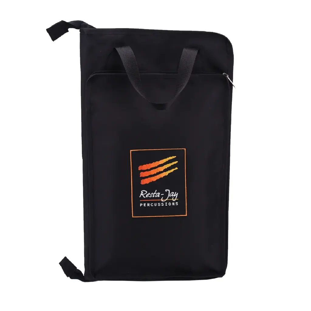 START PACK 2 | Vibraphone - 20% de remise