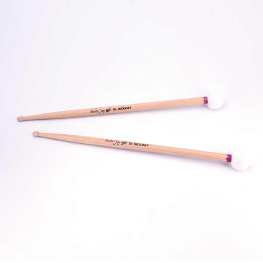 Multi-Percussion Mallets Timpani / Snare Drum