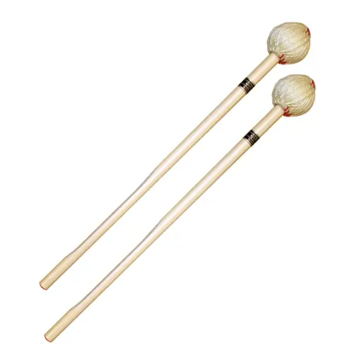 [DFR] Multi-Percussion Mallets DOUBLE FACE