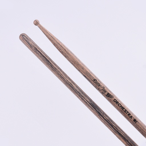[CCOR1-Pair] Snare Sticks – ORCHESTRA 1