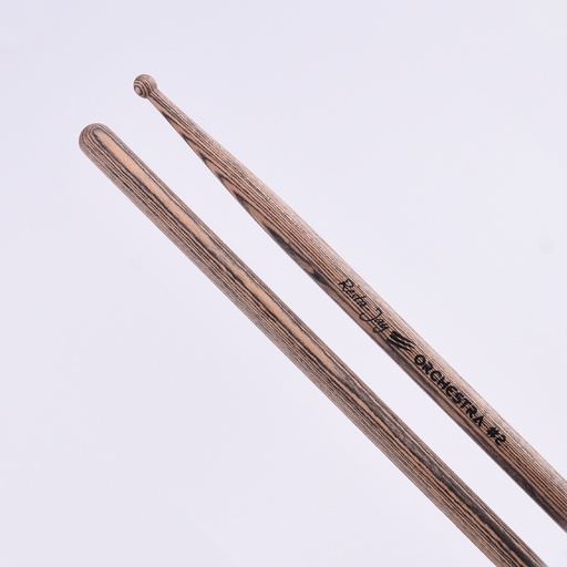 [CCOR2-Pair] Snare Sticks – ORCHESTRA 2