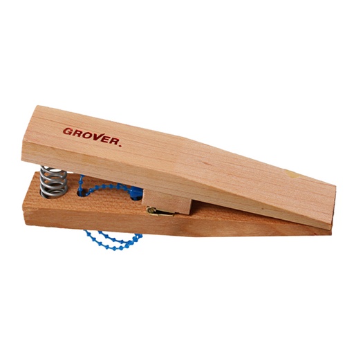 [GROV-PTC-RJ] Clip Pro Triangle support GROVER