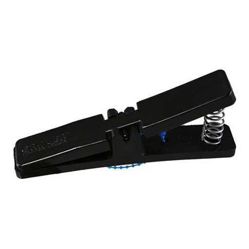 [GROV-PTCL-RJ] Triangle clip series Protégé GROVER