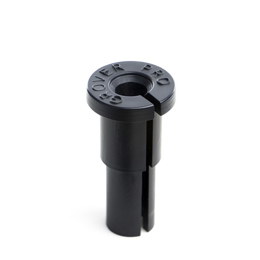 [GROV-PWMA-RJ] Adaptateur pour stands GROVER
