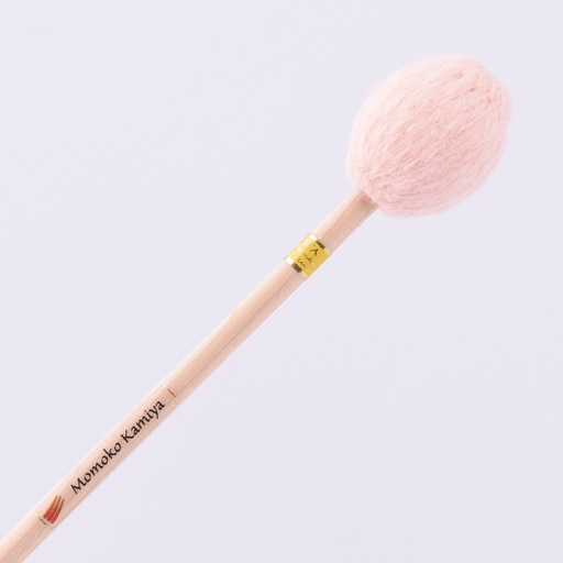 Baguettes Marimba Signature Momoko Kamiya - 06 Dur