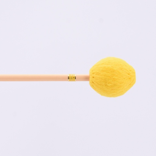 Marimba Mallets BASS Classic - Very Soft - 102