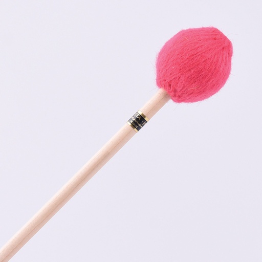 Marimba Mallets Classic - Soft - 105