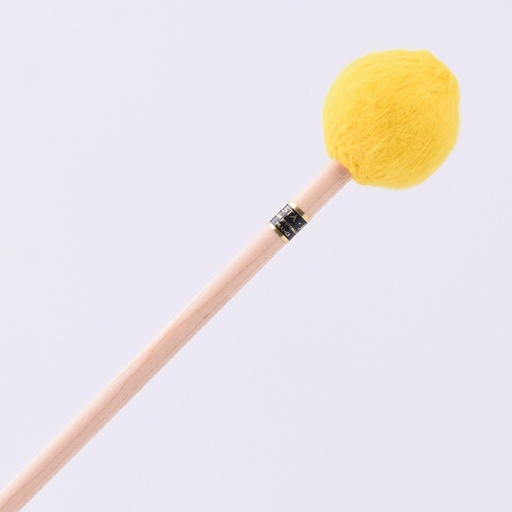 Marimba Mallets Classic - Medium Soft - 106