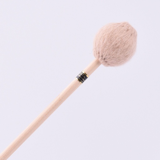 Marimba Mallets Classic - Medium - 108