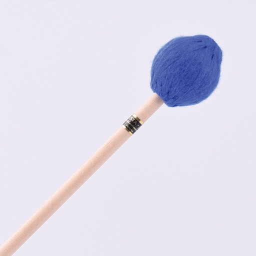 Marimba Mallets Classic - Medium Hard - 110