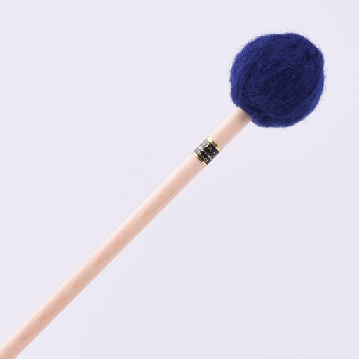 Marimba Mallets Classic - Hard - 111