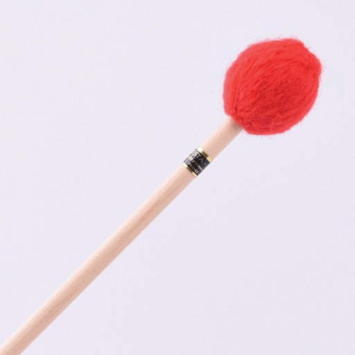 Marimba Mallets Classic - Very Hard - 112