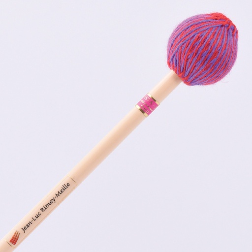 Marimba Mallets Signature Jean-Luc Rimey-Meille